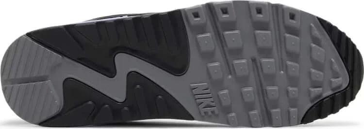Nike Air Max 90 'Light Thistle' - SOLE AU