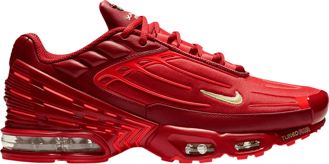 Iron man air deals max