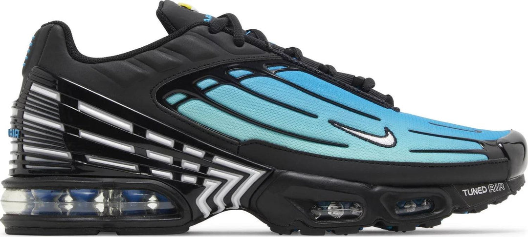 Air max plus tn ultra australia deals