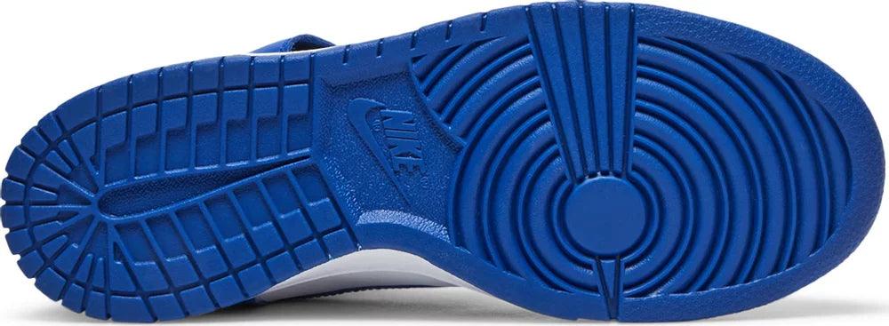 Nike Dunk High 'Kentucky' (GS) - SOLE AU