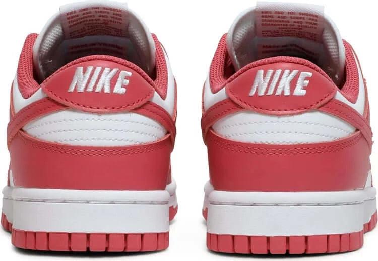 Nike Dunk Low 'Archeo Pink' - SOLE AU