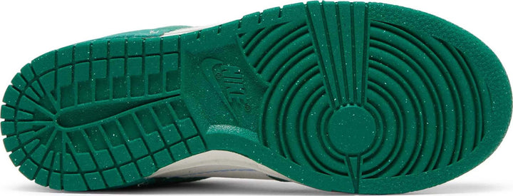 Nike Dunk Low Disrupt 2 'Malachite' (W) - SOLE AU