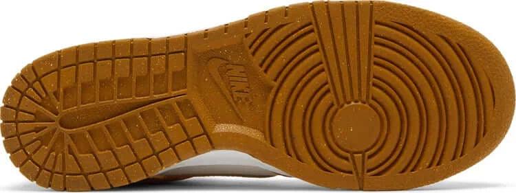 Nike Dunk Low Next Nature 'Gold Phantom' - SOLE AU