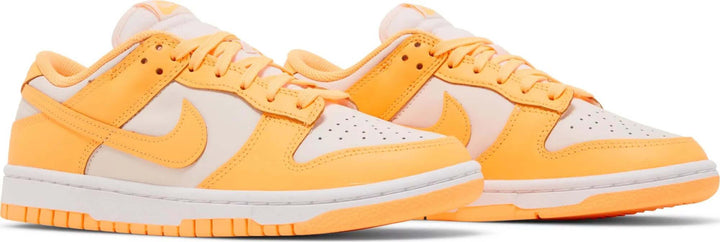 Nike Dunk Low 'Peach Cream' (W) - SOLE AU