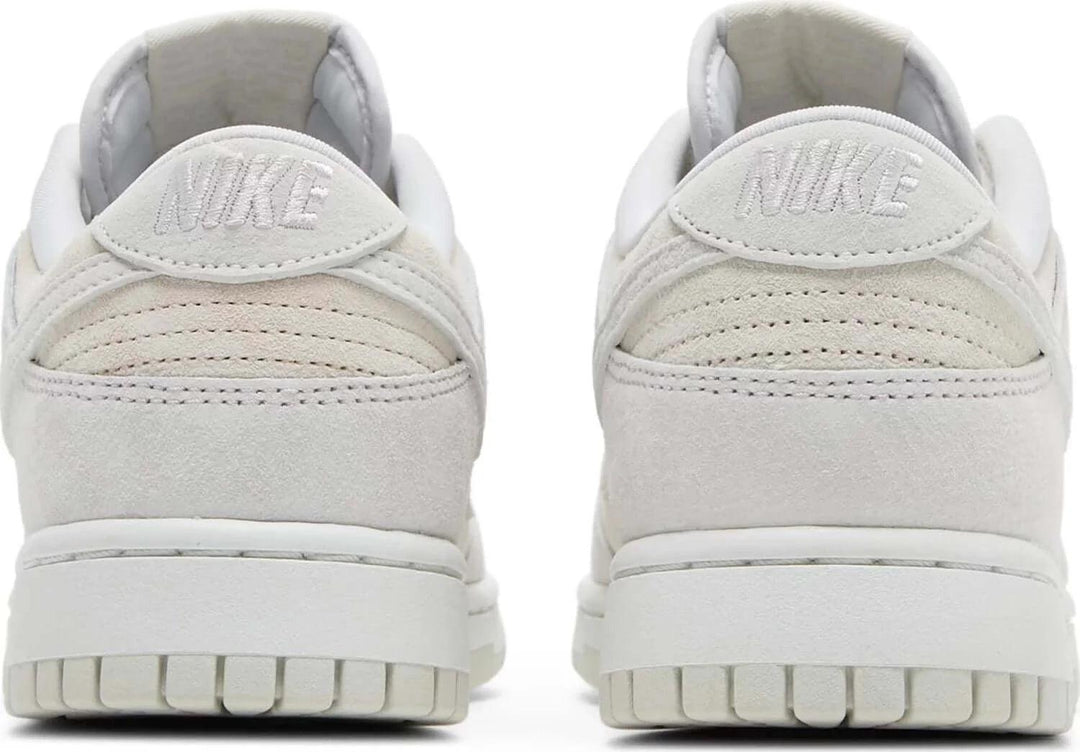 Nike Dunk Low Premium Vast Grey - SOLE AU