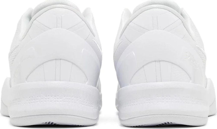 Nike Kobe 8 Protro 'Halo' - SOLE AU