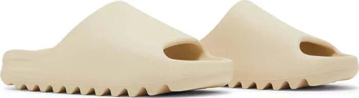 Yeezy Slide Bone (2022) - SOLE AU